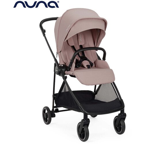 Nuna® dječja kolica ixxa&trade; next calla Cijene