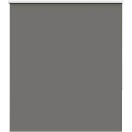 Rolo zavjesa Blackout siva 120x175 cm &Scaron;irina tkanine 116,6 cm Cijene