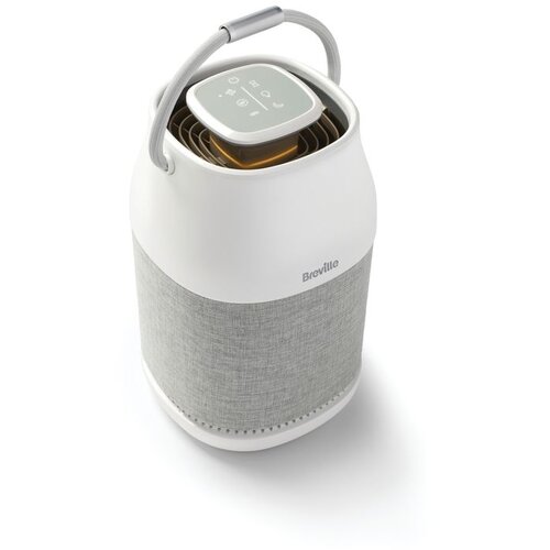 Breville 360&deg; LIGHT PROTECT proči&scaron;ćivač zraka mod. BAP007X Cijene