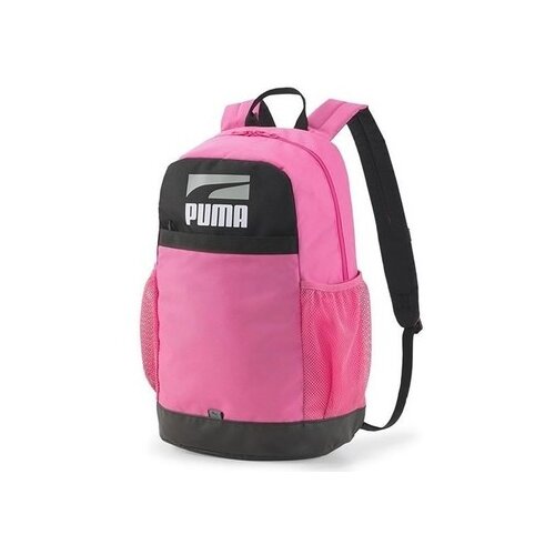 Puma Plus II Ružičasta Slike