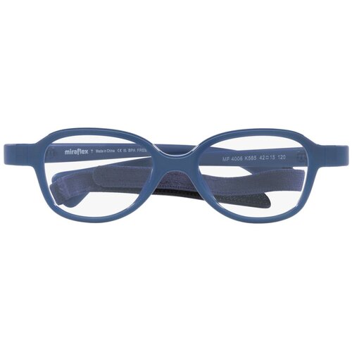  Miraflex Naočare MF 4006 K585 Cene