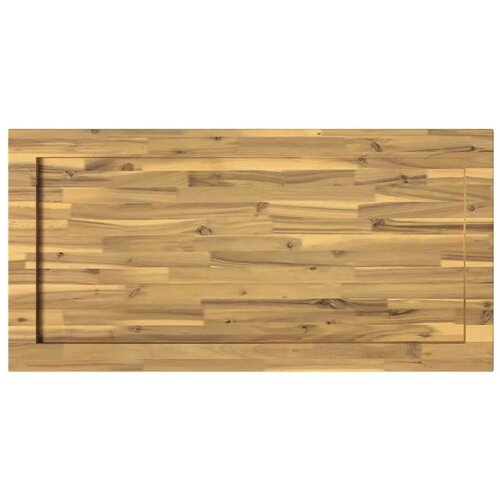 Pravokutni stolni vrh 120 x 60 x 3 2 cm Pravokutni - Bjeljenje 120 x 60 x 3 2 cm Pravokutno Slike