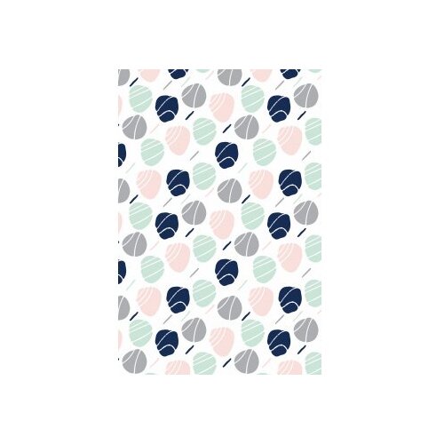 Conceptum Hypnose tepih (180x280) WOOKECE123 Cene