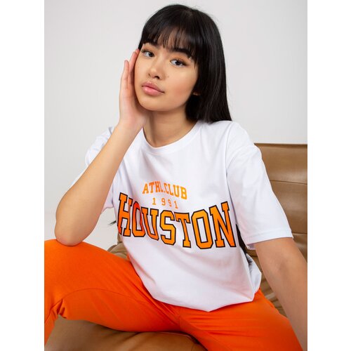 ex moda T-shirt-EM-TS-527-1.26X-white Cijene