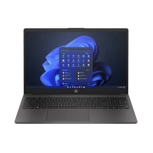 HP 250 G10 laptop AK9Q2ATW 32GB Cijene