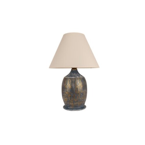 Opviq stona lampa BK014 Slike
