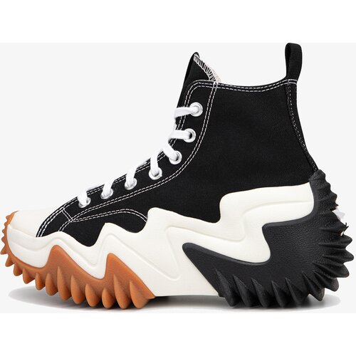 Converse Patike Run Star Motion Platform Cene