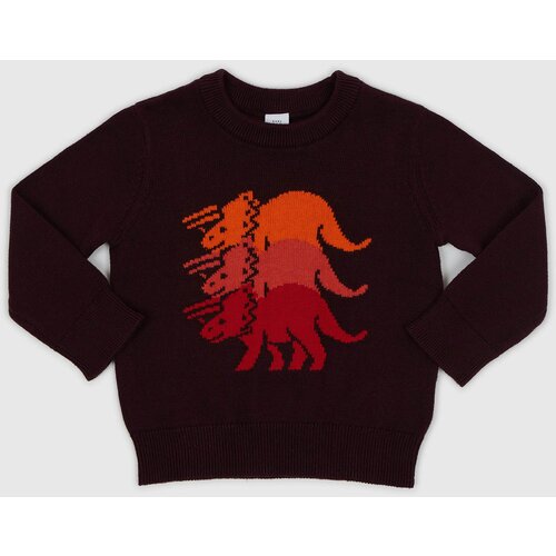 GAP Kids knitted sweater - Boys Cene