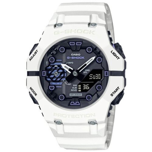 Casio g-shock muški sat ( GA-B001SF-7A ) Cene