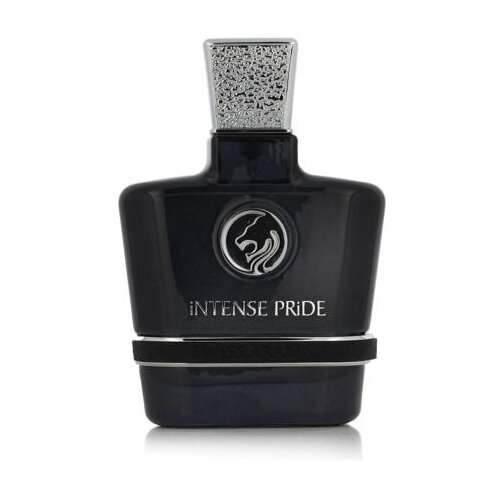 Swiss Arabian Intense Pride 100 ml parfumska voda za mo&amp;scaron;ke Slike