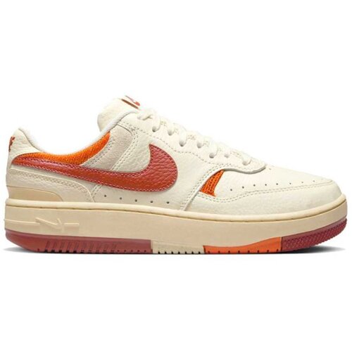 Nike ženske patike wmns gamma force nd bts  FQ2766-100 Cene