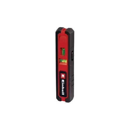 Einhell Laserska libela TC-LL 1 Slike