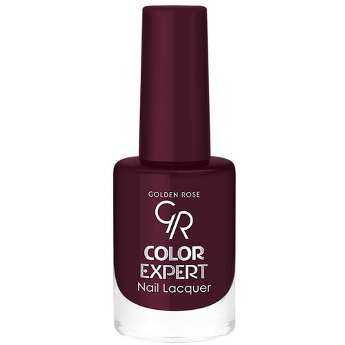 Golden Rose lak za nokte Color Expert O-GCX-418 Cene