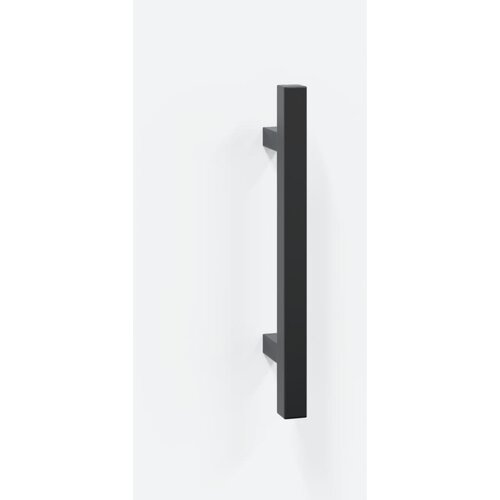  Visoka komoda bijela 69,5x34x180 cm konstruirano drvo Slike