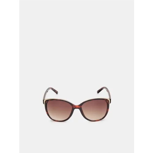 Sinsay ženske sunčane naočale  9141R-MLC