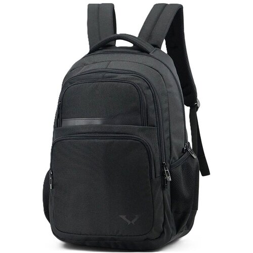 Target ruksak Titan Black 28698 Cijene