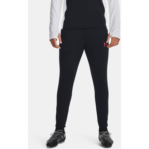 Under Armour Sport Pants UA Ms Ch. Train Pant-BLK - Men Cene