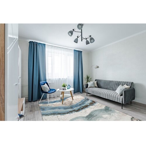 FD Preproga 120x180 cm Loro &amp;ndash; Slike