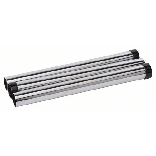 Bosch Cev, hromirana 2608000575, za GAS 35-55 Slike