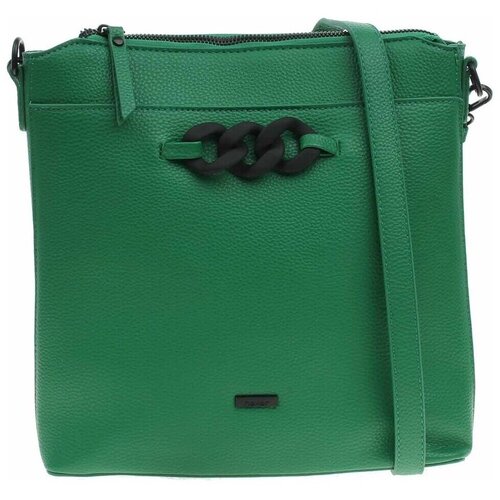 Rieker H152254 Zelena Slike