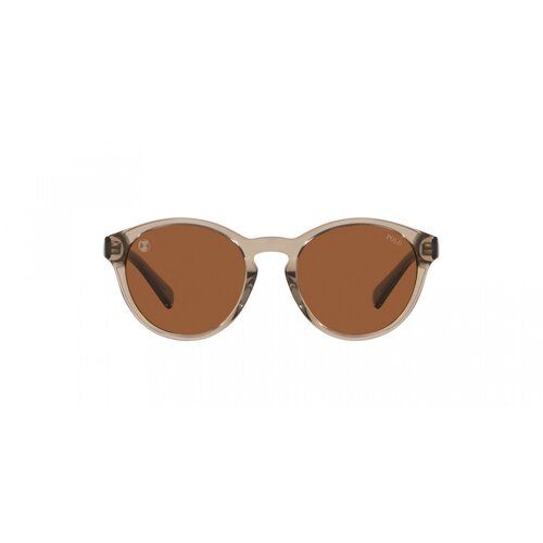 POLO naočare za sunce PP 9505U 608573 Slike