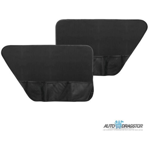 Lampa Accessories zaštita tapacirunga u vozilu 2KOM 60479 Cene