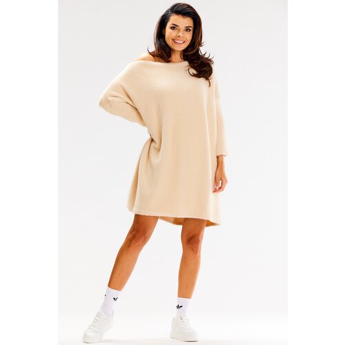 Awama Woman&amp;#039;s Dress A618 Slike