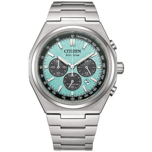 Citizen ročna ura CA4610-85M Cene