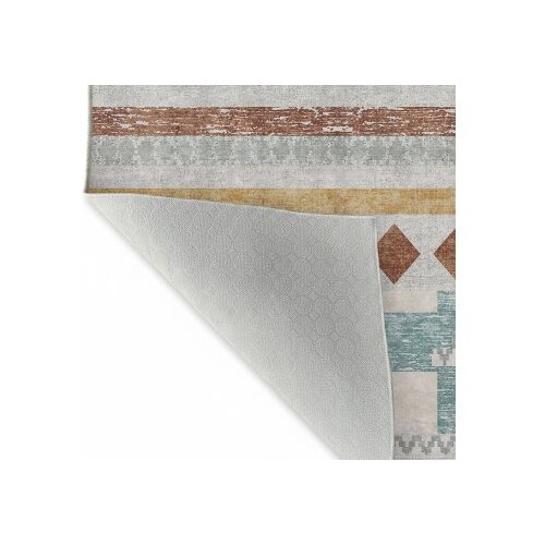 Conceptum Hypnose Infkece15 vi&scaron;enamenski tepih (80 x 300 cm) Cene
