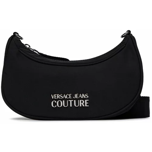 Versace Jeans Couture Ročna torba 75VA4BS1 ZS809 899