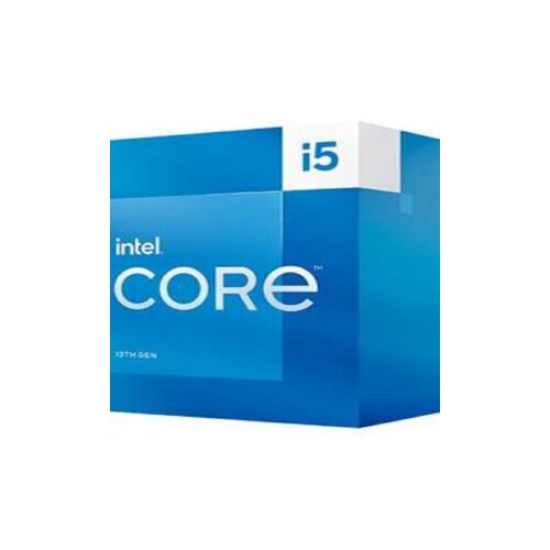 Intel Core i5-13400 2.5GHz20MB L3 LGA1700 BOX,Raptor Lake Cijene
