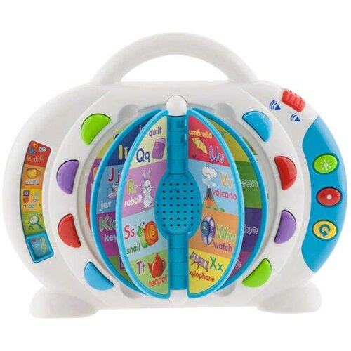  EDUKATIVNA IGRAČKA 002267 27877 Cijene