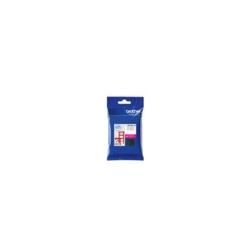 Tinta BROTHER LC3619XLM Slike