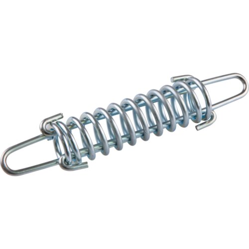 Windhager rastezajuća opruga (duljina: 10,7 cm, prikladno za: platnena tenda) Slike
