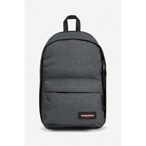 Eastpak Nahrbtnik Back to Work EK936 Siva Cene