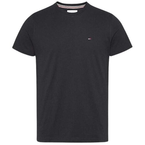 Tommy Hilfiger muška majica Cene