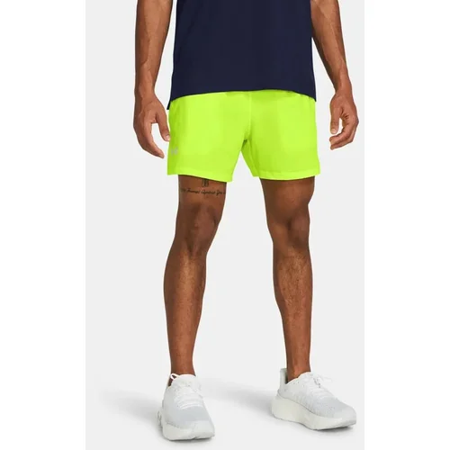 Under Armour Men's shorts Launch 5'' Short