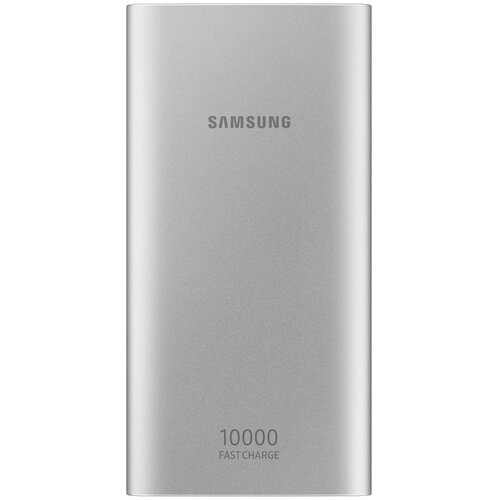 Samsung eksterna baterija EB-P1100BSEGWW Cijene