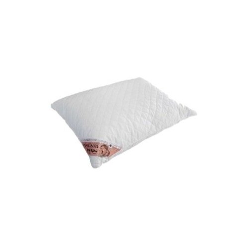 Hespo Medisan N jastuk 70x50 cm Slike