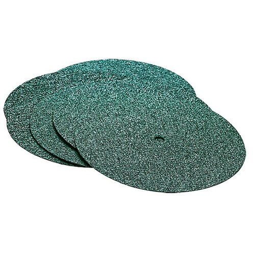 Bona Brusni disk K16 (Premer: 407 mm, Zrnavost: 16) Slike