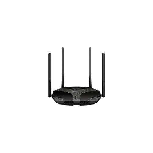 Router Mercusys MB235-4G AC1200 Wi-Fi 4G+ LTE, Build-In 300Mbps 4G LTE Modem, 300 Mbps at 2.4 GHz, 867 Mbps at 5 GHz, 4G+ Cat6 300/50 Mbps, 2x Cijene