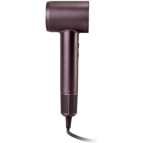 Beautifly Hair Touch Flow Sense - Air Glide Pro Style Su&amp;scaron;ilo za Kosu Slike