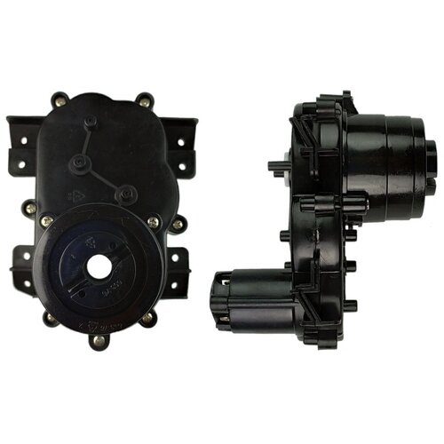  Krmilni motor za BMW M6 GT3 6666R Cene
