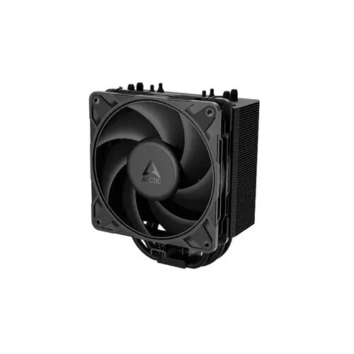 CPU Hladnjak Arctic Freezer 36-S, ACFRE00194A Cene