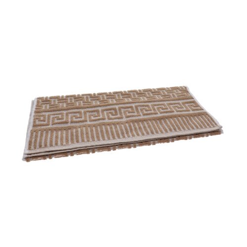 FROTEX Peškir 50x100cm VERSACE-2 Frotirni Cijene
