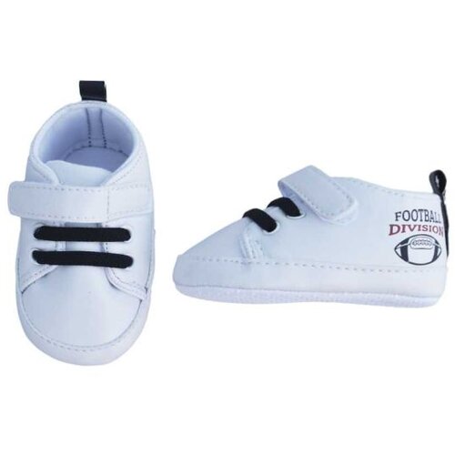 Marcelin nehodajuće patike za bebe dečake GMU-23PC-X03 Cene