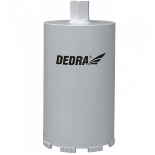 Shumee HW4127 drill hole saw Cijene