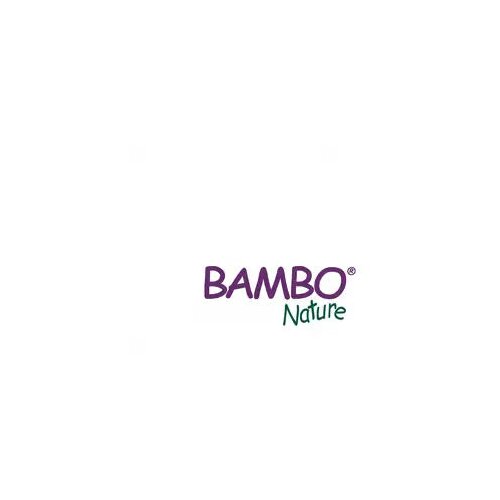 Pelene.rs Bambo Nature pelene Cene