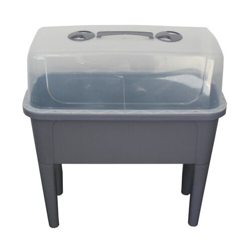 Master Kućni Plastenik sa poklopcem 47LT 613-401561 Slike