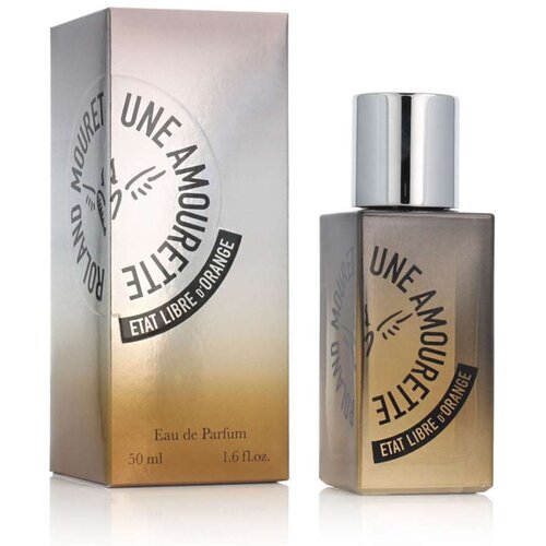 Parfem Roland Mouret Une Amourette parfumirana voda unisex 50 ml Cene